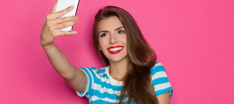Plaza Dental Group Urbandale - Plaza Dental Group - Dentist Urbandale Iowa Porcelain Veneers
