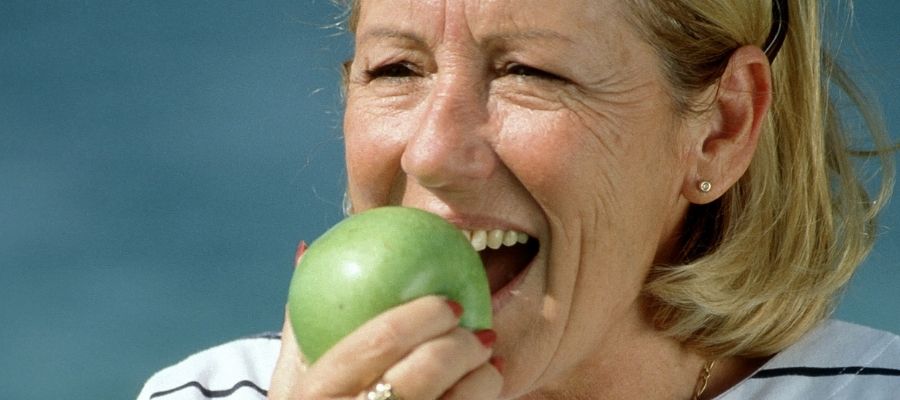 Plaza Dental Group Urbandale - Plaza Dental Group - Dentist Urbandale Iowa Dental Implants
