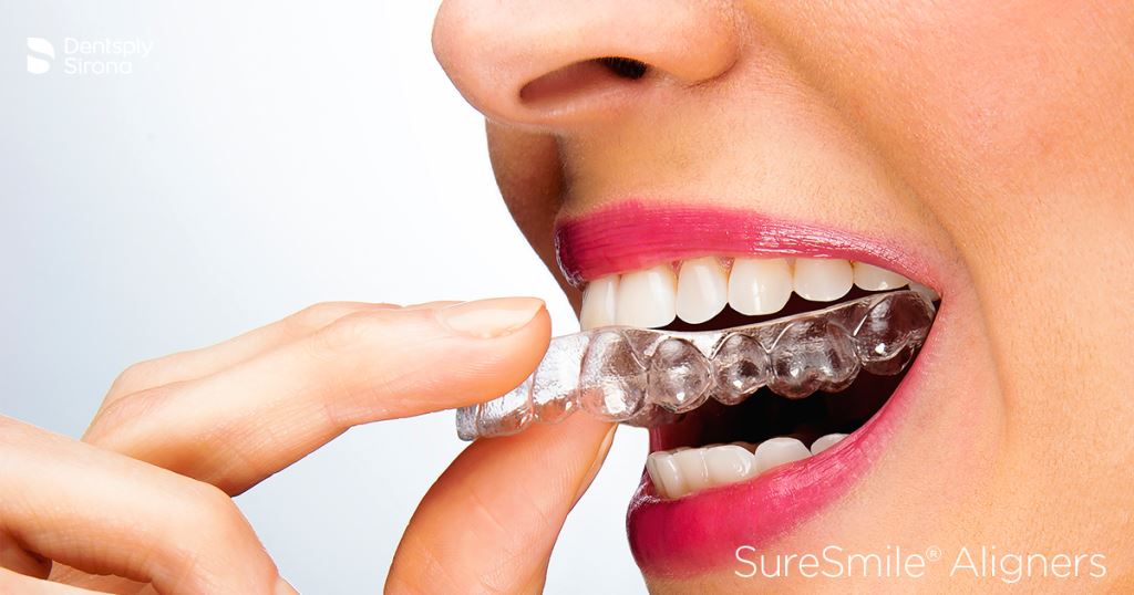 Plaza Dental Group Urbandale - Invisalign Plaza Dental Group Urbandale - Invisalign