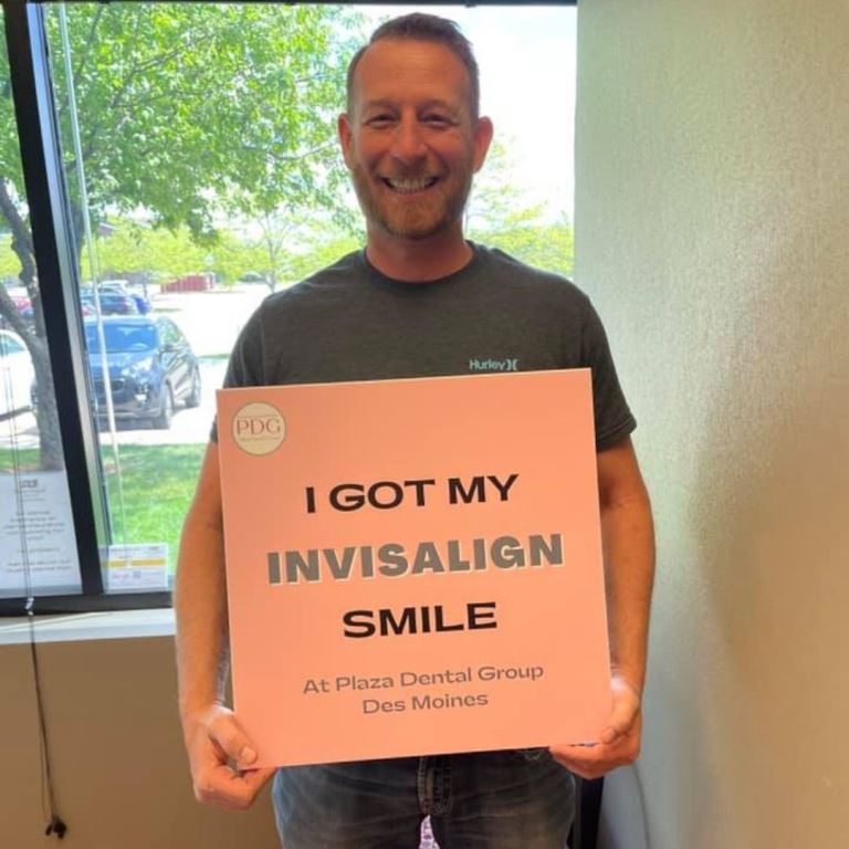 Plaza Dental Group Urbandale - Plaza Dental Group - Dentist Urbandale Iowa Plaza Dental Group