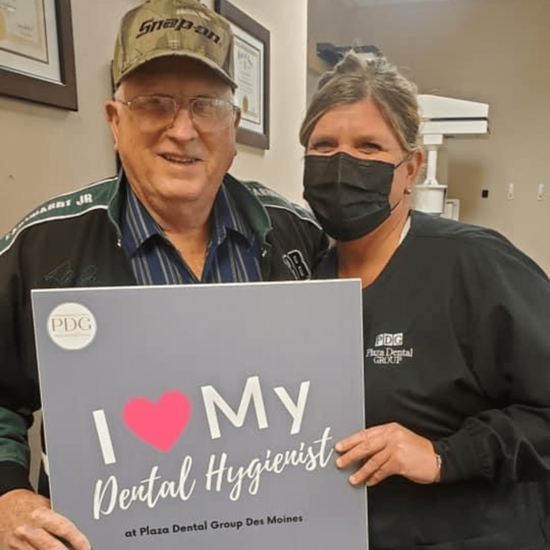 Plaza Dental Group Urbandale - Plaza Dental Group - Dentist Urbandale Iowa Plaza Dental Group Urbandale - Plaza Dental Group - Dentist Urbandale Iowa