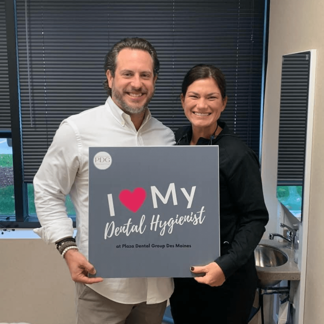 Plaza Dental Group Urbandale - Plaza Dental Group - Dentist Urbandale Iowa Plaza Dental Group Urbandale - Plaza Dental Group - Dentist Urbandale Iowa