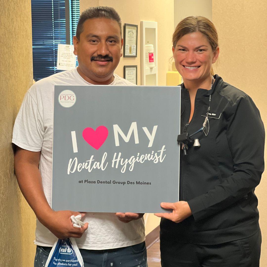 Plaza Dental Group Urbandale - Plaza Dental Group - Dentist Urbandale Iowa Plaza Dental Group