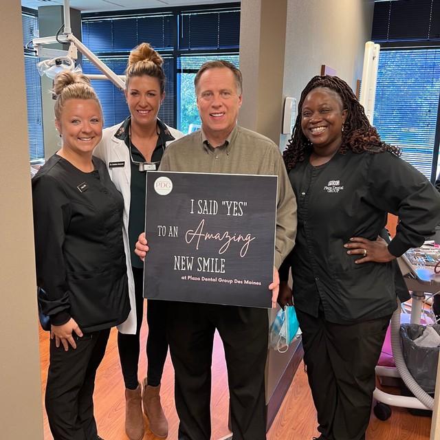Plaza Dental Group Urbandale - Plaza Dental Group - Dentist Urbandale Iowa Plaza Dental Group Urbandale - Plaza Dental Group - Dentist Urbandale Iowa