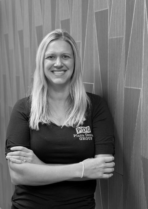 Dentist in Urbandale IA
