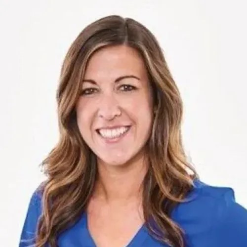 Dentist in Waukee Iowa Dr-Debbie-Dietrich