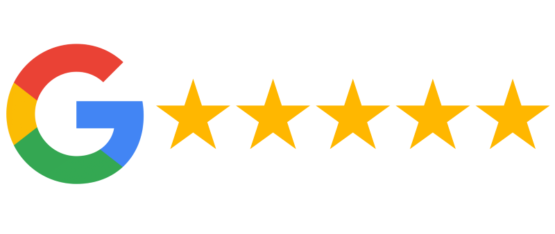 Plaza Dental Group Urbandale - Invisalign google reviews