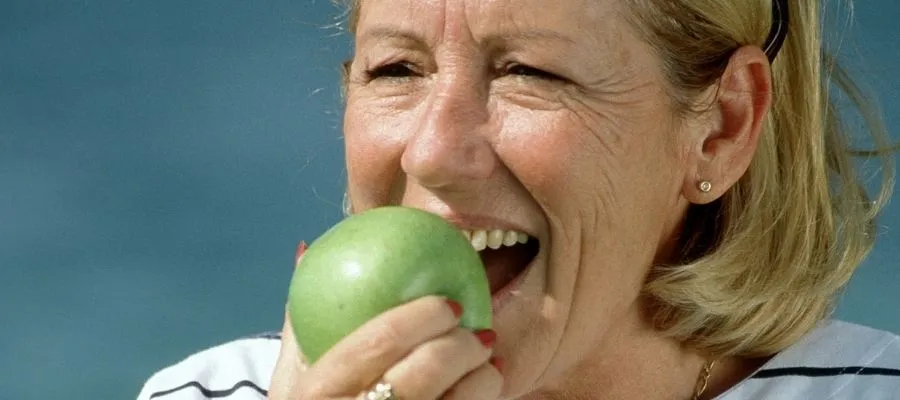 Dental Implants in Urbandale Iowa