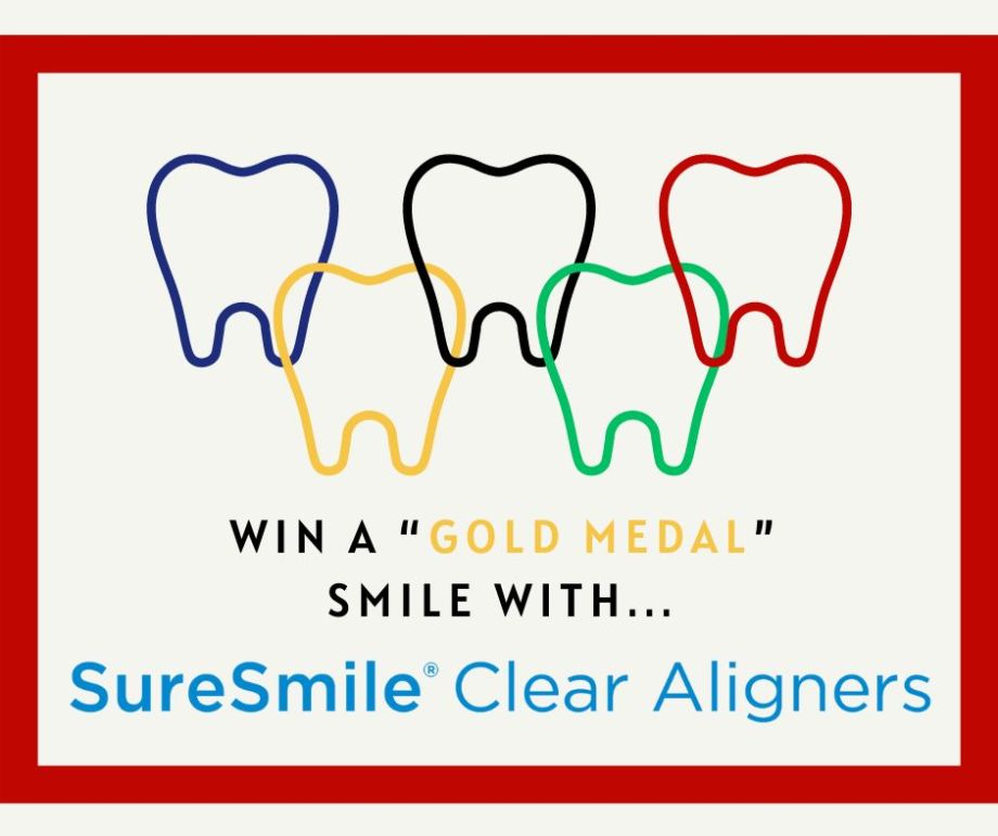 Dentist in Urbandale