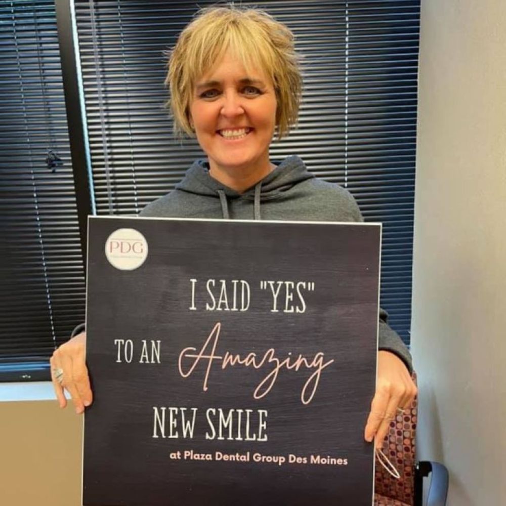 Plaza Dental Group Urbandale - Invisalign Plaza Dental Group Urbandale - Invisalign